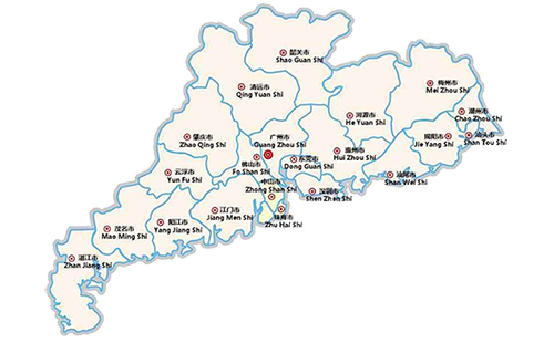 铁中快运广东地区招商加盟.png 铁中快运广东地区招商加盟3.png