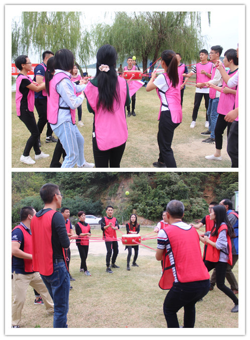 铁中快运秋季团建.jpg