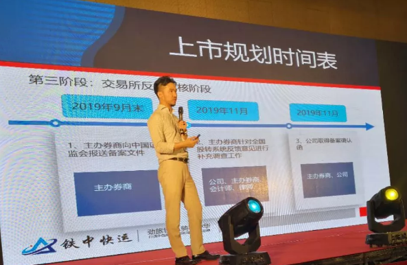 铁中快运第三家网络大会圆满落幕.png