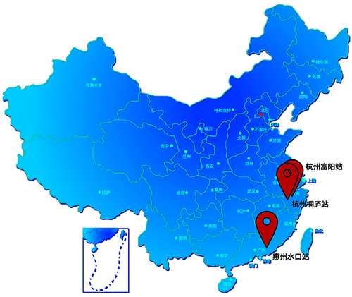 铁中快运站点开业.jpg