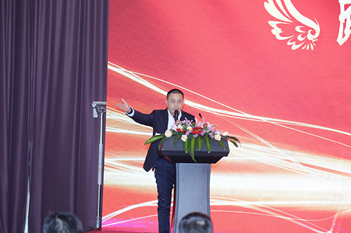 铁中快运企业年会.jpg