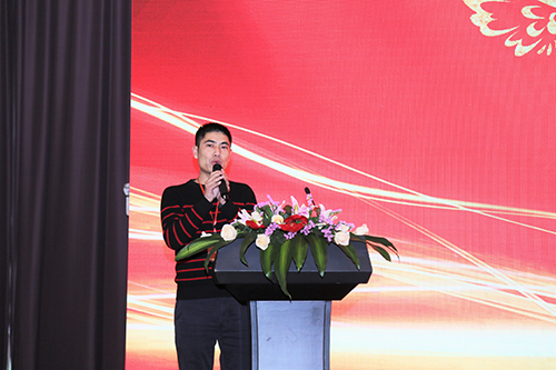 铁中快运企业年会.jpg