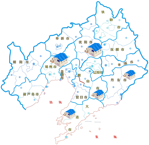 铁中快运.jpg